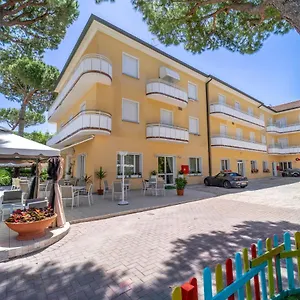 Romagna *** Riccione