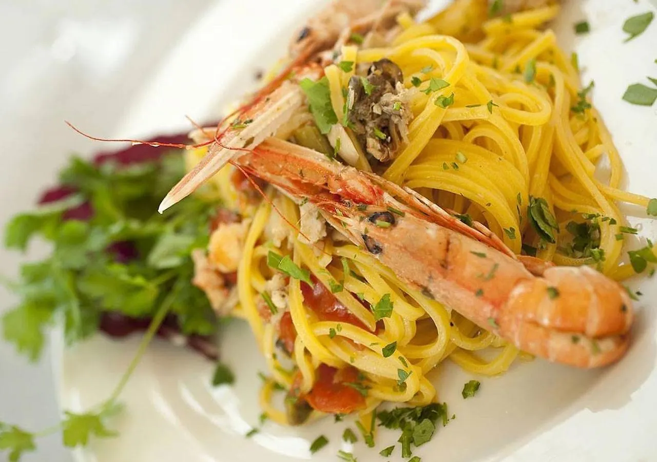 Hotel Rex - Fronte Mare Riccione